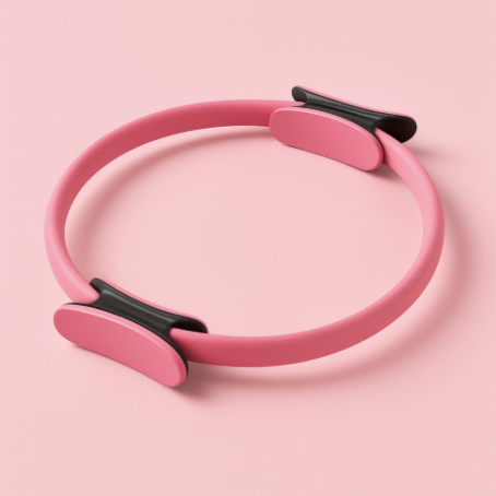 Pilates Ring