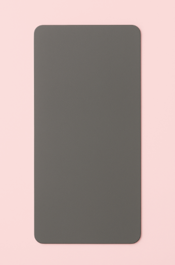 Yoga Mats
