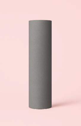 Yoga Mats
