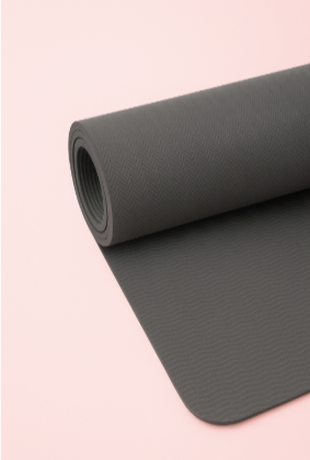 Yoga Mats